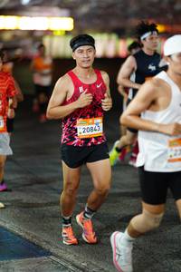 BIB: 20843
                            <button type="button" onclick="openModal(23004474)" class="btn btn-primary btn-sm float-right btn-popup" data-toggle="modal" data-target=".modal-high-quality">
                        <i class="fas fa-shopping-cart"></i> Add to Cart
                    </button>
                                            <button type="button" onclick="isThisMe(23004474, true)" class="btn btn-success btn-sm float-right btn-popup btn-isme hidden" data-toggle="tooltip" data-placement="bottom" title="นี่คือรูปของคุณใช่ไหม คลิกที่นี่เพื่อเอาเข้าอัลบั้ม">
                        <i class="fas fa-plus"></i> Add to album
                    </button>
                    <button type="button" onclick="isThisMe(23004474, false)" class="btn btn-warning btn-sm float-right btn-popup btn-isnotme hidden">
                        <i class="fas fa-ban"></i> Remove from album
                    </button>